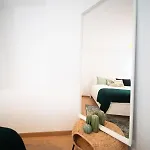 Nyaraló O Sitio Do Mundo - Novo Na Nazaré