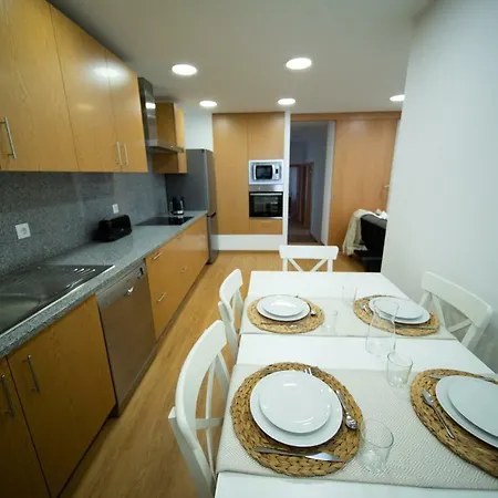 O Sitio Do Mundo - Novo Na Holiday home *