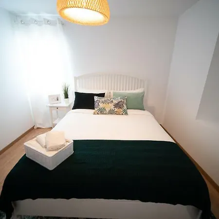 O Sitio Do Mundo - Novo Na Holiday home