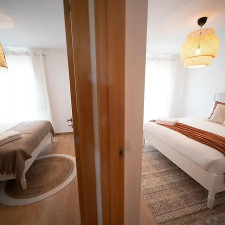 O Sitio Do Mundo - Novo Na Holiday home