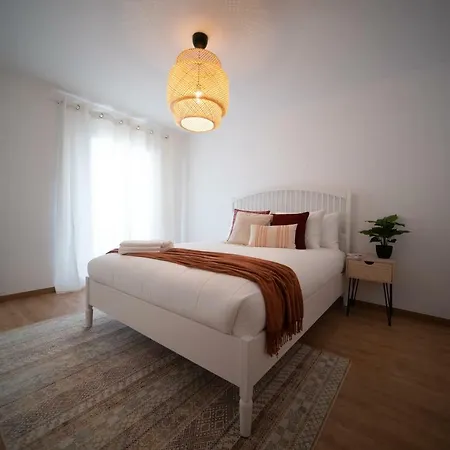 O Sitio Do Mundo - Novo Na * Nazaré