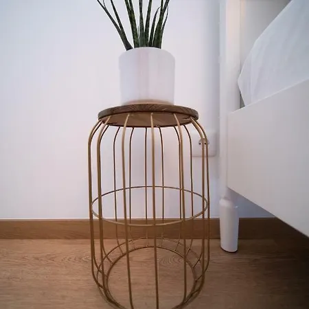 O Sitio Do Mundo - Novo Na * Nazaré