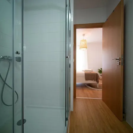 Prázdninový dům O Sitio Do Mundo - Novo Na *