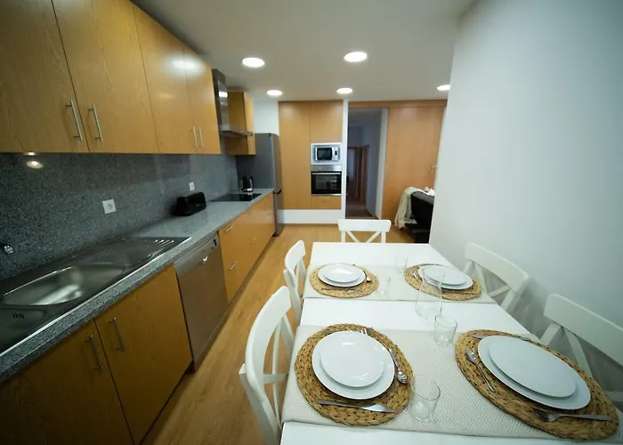 O Sítio Do Mundo - Novo Na Casa vacanze *