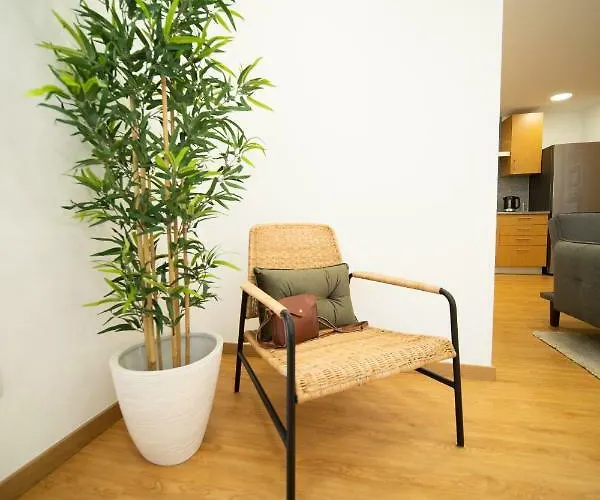 O Sítio Do Mundo - Novo Na Nazaré