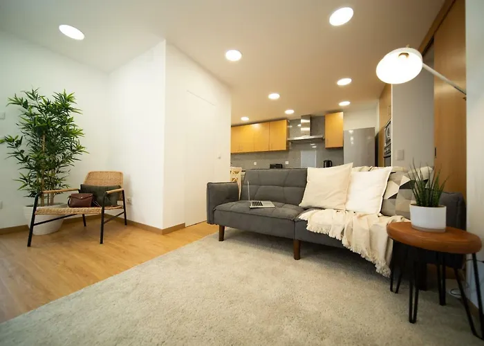 Casa vacanze O Sítio Do Mundo - Novo Na Nazaré