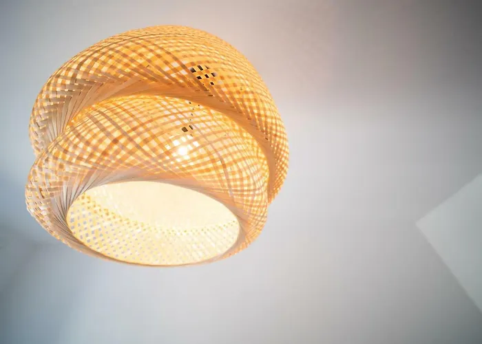 O Sítio Do Mundo - Novo Na * Nazaré