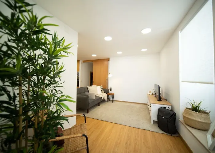 Casa vacanze O Sítio Do Mundo - Novo Na Nazaré