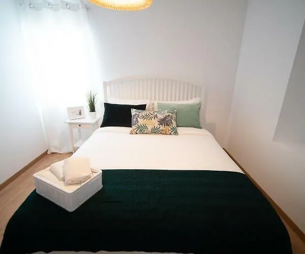 O Sítio Do Mundo - Novo Na Casa vacanze