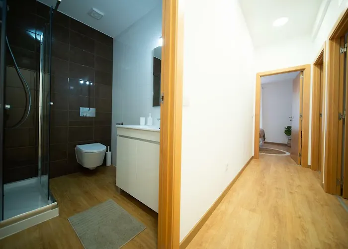 O Sítio Do Mundo - Novo Na Nazaré