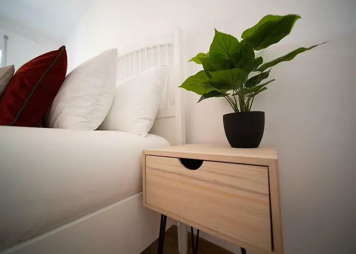 O Sítio Do Mundo - Novo Na