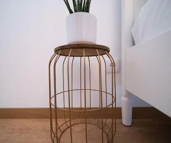 O Sítio Do Mundo - Novo Na * Nazaré