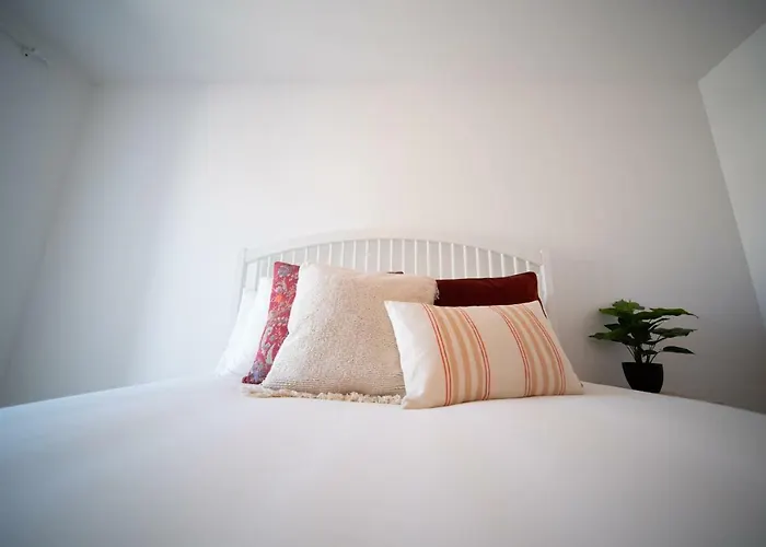 Casa vacanze O Sítio Do Mundo - Novo Na *