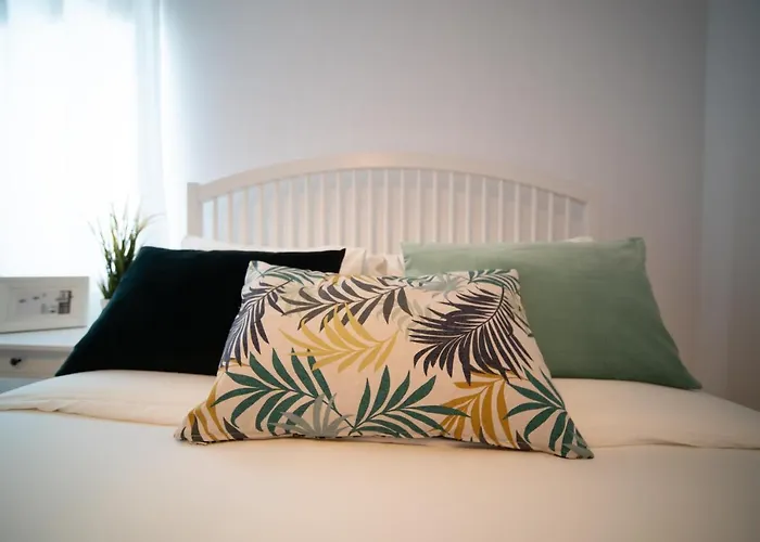 Casa vacanze O Sítio Do Mundo - Novo Na Nazaré